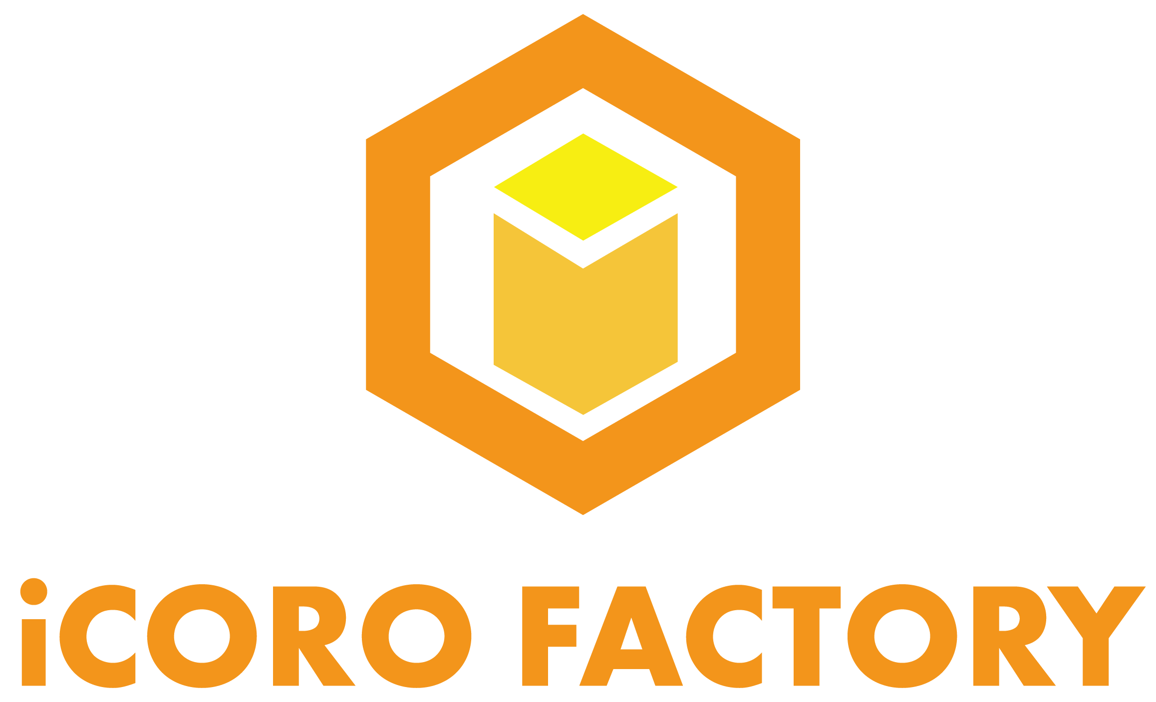 iCORO FACTORY